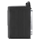 7.0 Cu. Ft. Smart Tumble Dryer | Midea