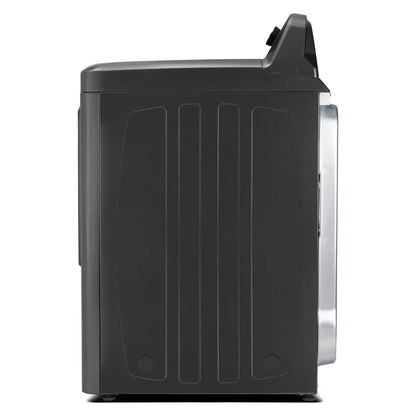 7.0 Cu. Ft. Smart Tumble Dryer | Midea