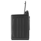 5.1 Cu. Ft. Smart Agitator Washer | Midea