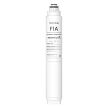 F1A Filter for Waterdrop X Series Reverse Osmosis System