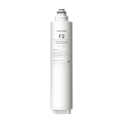 6 Month lifetime F2 Filter for Waterdrop X Series Reverse Osmosis System