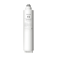 6 Month lifetime F2 Filter for Waterdrop X Series Reverse Osmosis System