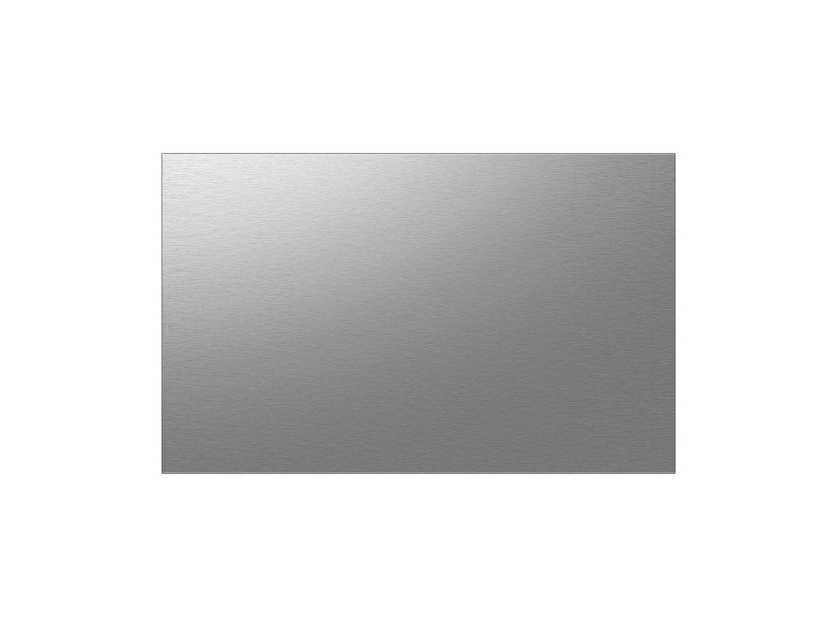 Samsung  RA-F36DB3QL/AA Bottom Panel