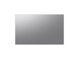 Samsung  RA-F36DB3QL/AA Bottom Panel