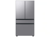Samsung RA-F36DMMQL/AA Middle Panel