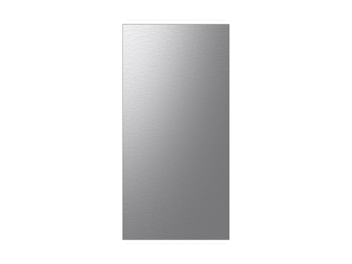 Samsung RA-F18DU4QL/AA left/right Panel