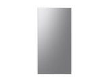 Samsung RA-F18DU4QL/AA left/right Panel