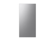 Samsung RA-F18DU4QL/AA left/right Panel