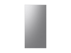 Samsung RA-F18DU4QL/AA left/right Panel
