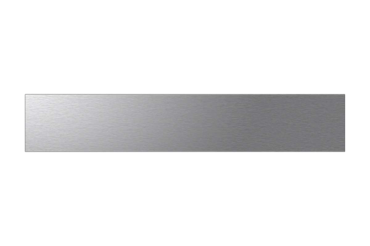 Samsung RA-F36DMMQL/AA Middle Panel