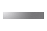 Samsung RA-F36DMMQL/AA Middle Panel