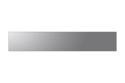 Samsung RA-F36DMMQL/AA Middle Panel
