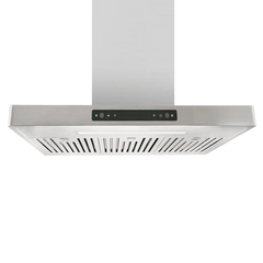 Vesta Copenhagen 24" 800 CFM Stainless Steel Wall Mount