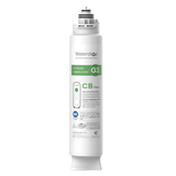 1 Year Lifetime WD-G3-W Filter for WD-G3-W Reverse Osmosis System | Future Appliances