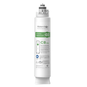 1 Year Lifetime WD-G3-W Filter for WD-G3-W Reverse Osmosis System | Future Appliances