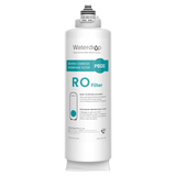 2 Year Lifetime WD-G3P800-N2RO Filter for Waterdrop G3P800 Reverse Osmosis Systems | 800GPD