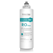 2 Year Lifetime WD-G3P800-N2RO Filter for Waterdrop G3P800 Reverse Osmosis Systems | 800GPD