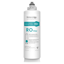 2 Year Lifetime WD-G3P800-N2RO Filter for Waterdrop G3P800 Reverse Osmosis Systems | 800GPD