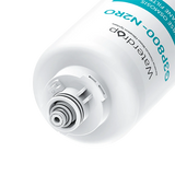 2 Year Lifetime WD-G3P800-N2RO Filter for Waterdrop G3P800 Reverse Osmosis Systems | 800GPD