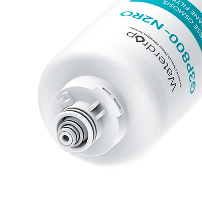 WD-G3P800-N2RO Filter for Waterdrop G3P800 Reverse Osmosis Systems | 800GPD