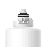 2 Year Lifetime WD-G3P800-N2RO Filter for Waterdrop G3P800 Reverse Osmosis Systems | 800GPD