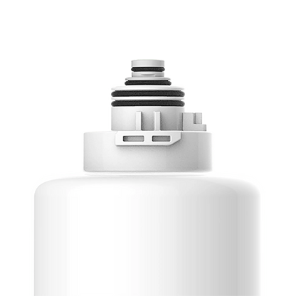 WD-G3P800-N2RO 过滤器，适用于 Waterdrop G3P800 反渗透系统 | 800GPD 