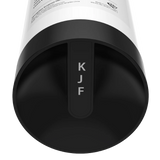 WD-KJF Filter for Waterdrop K6 Reverse Osmosis Instant Hot Water Dispenser System