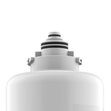 WD-KJF Filter for Waterdrop K6 Reverse Osmosis Instant Hot Water Dispenser System