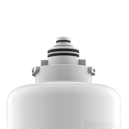 WD-KJF Filter for Waterdrop K6 Reverse Osmosis Instant Hot Water Dispenser System
