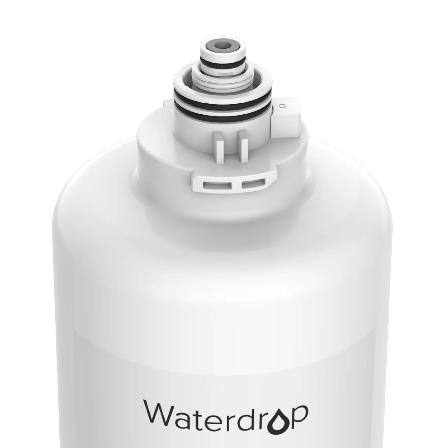 WD-KJF Filter for Waterdrop K6 Reverse Osmosis Instant Hot Water Dispenser System