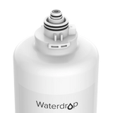 WD-KJF Filter for Waterdrop K6 Reverse Osmosis Instant Hot Water Dispenser System